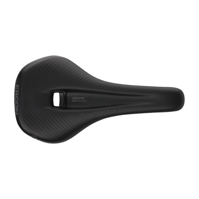 Ergon SM Pro Men Saddle-1