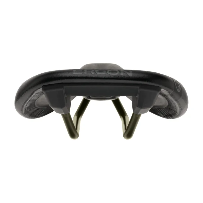 Ergon SM Pro Men Saddle-3