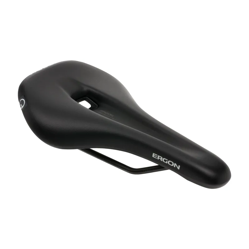 Ergon SM Sport Men Saddle