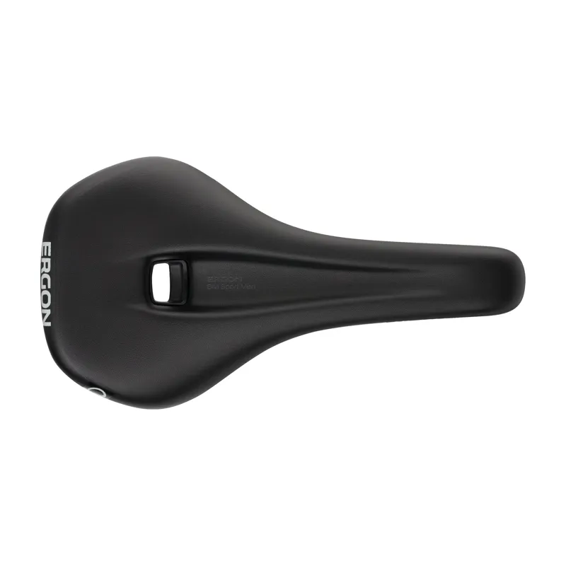 Ergon SM Sport Men Saddle-1