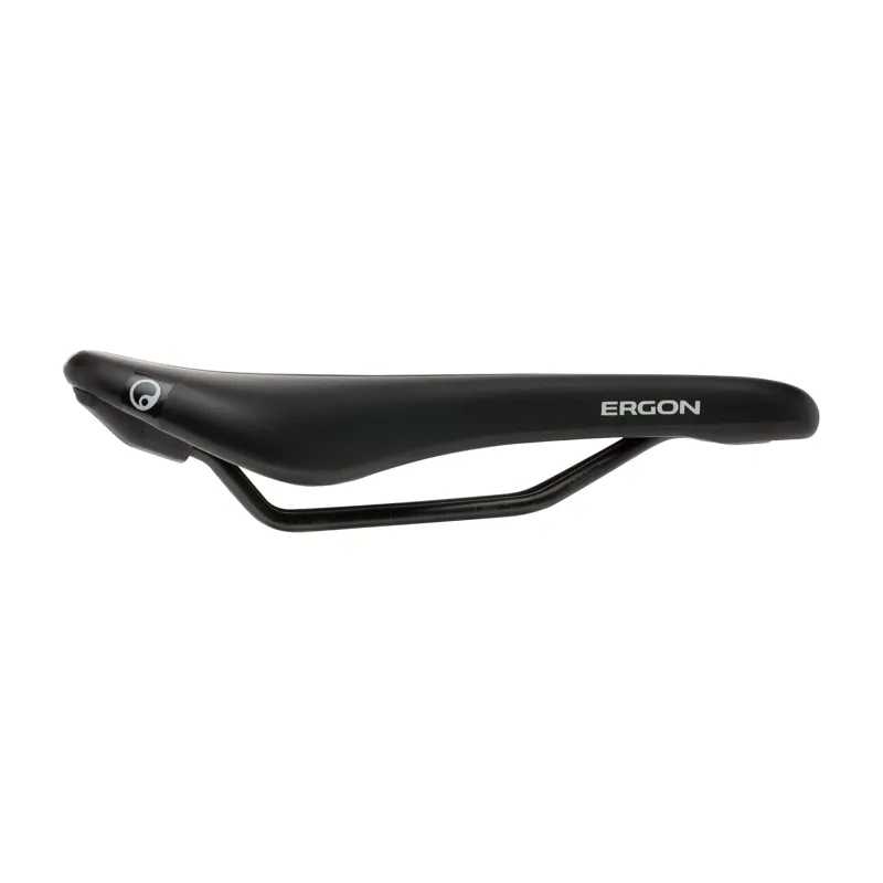 Ergon SM Sport Men Saddle-2