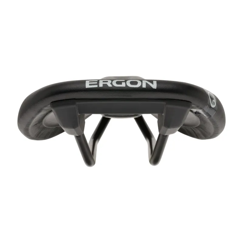 Ergon SM Sport Men Saddle-3