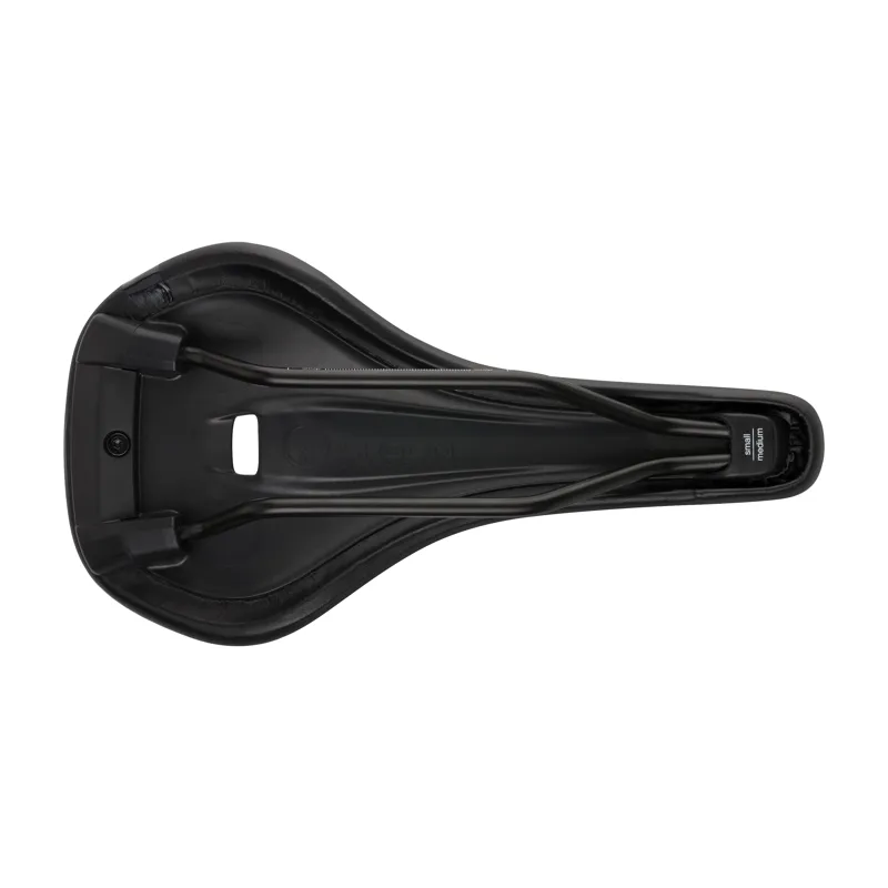 Ergon SM Sport Men Saddle-4