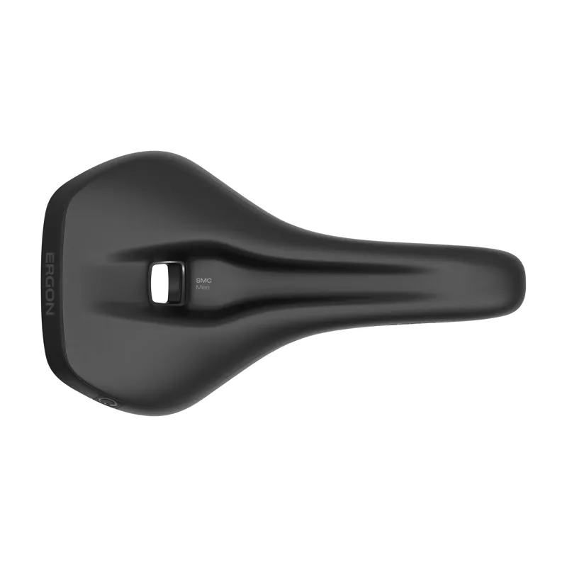 Ergon SMC Men Saddle-1
