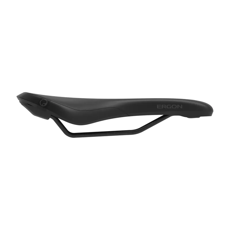 Ergon SMC Men Saddle-2