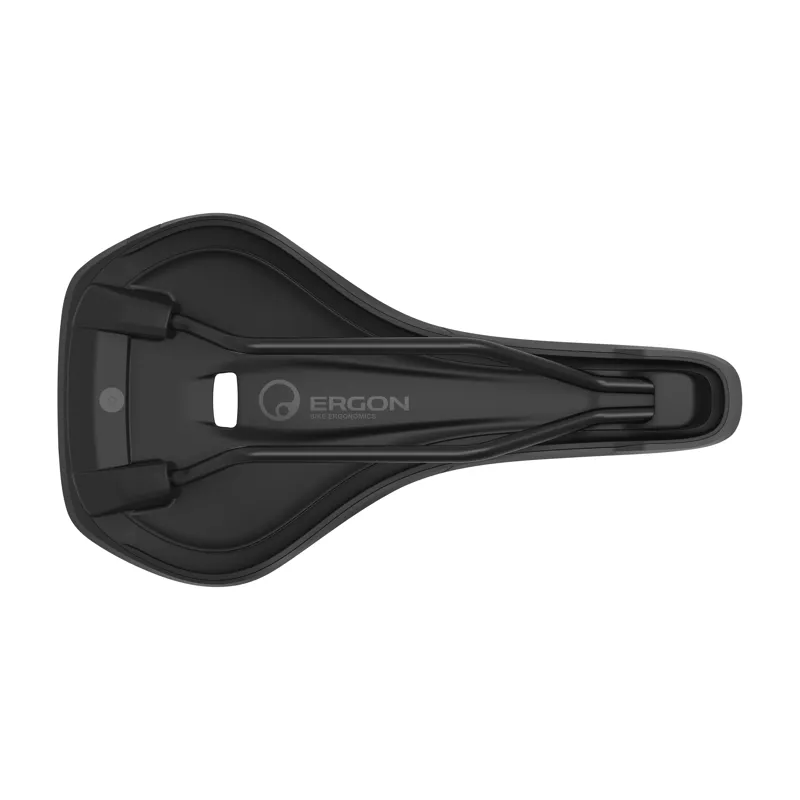 Ergon SMC Men Saddle-4