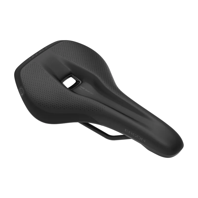 Ergon SMC Sport Gel Men Saddle