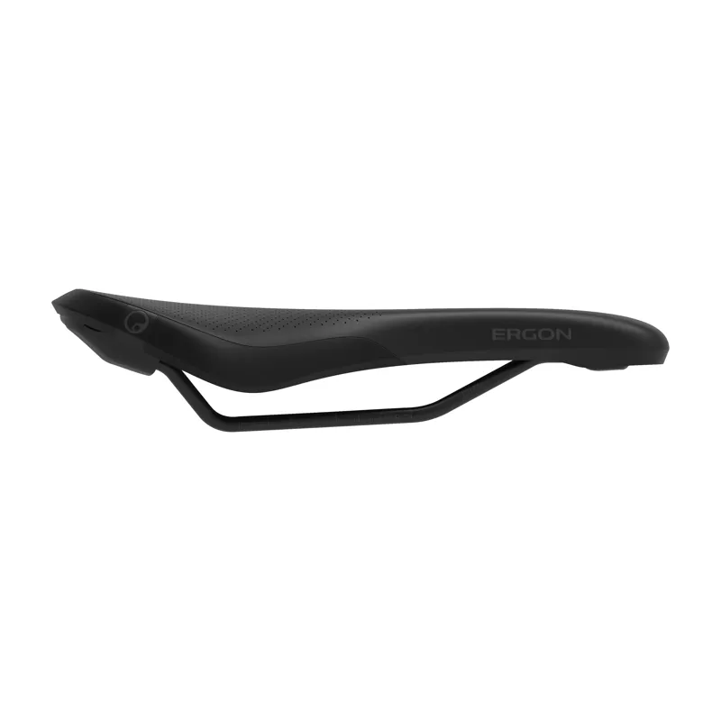 Ergon SMC Sport Gel Men Saddle-2