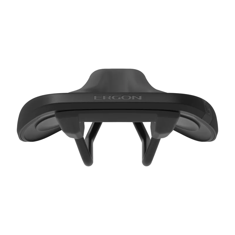 Ergon SMC Sport Gel Men Saddle-3