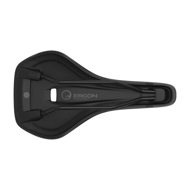 Ergon smc men's saddle best sale