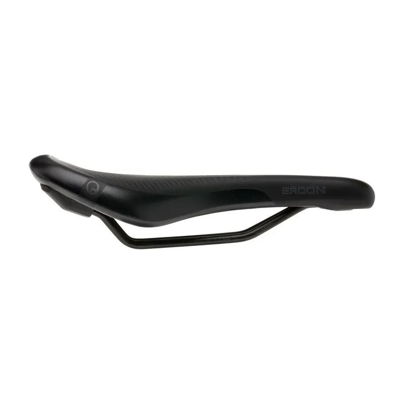 Ergon SM E-Mountain Sport Men Saddle-2