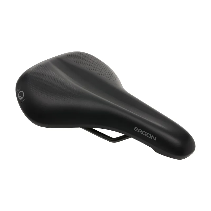 Ergon ST Gel Men Saddle