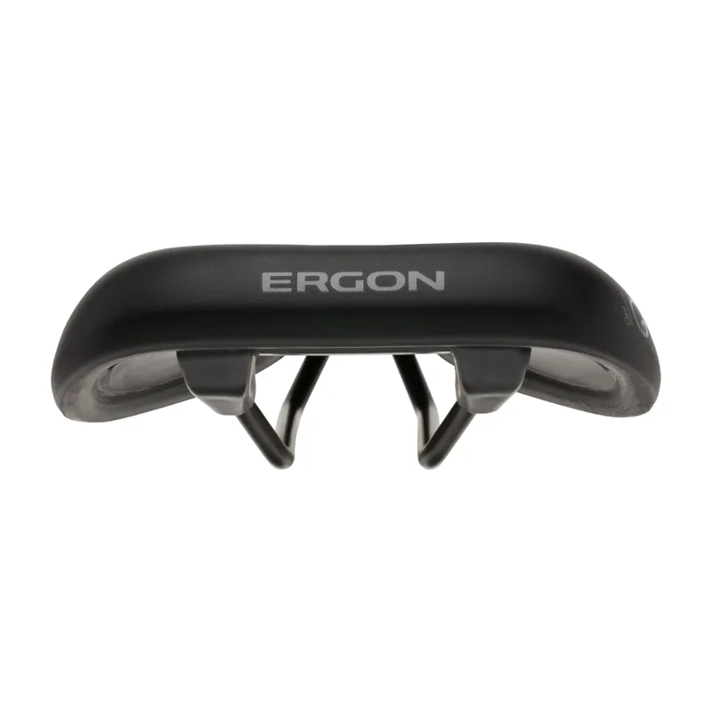 Ergon ST Gel Men Saddle-3