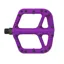 OneUp Composite Pedals - Purple