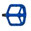 OneUp Composite Pedals - Blue