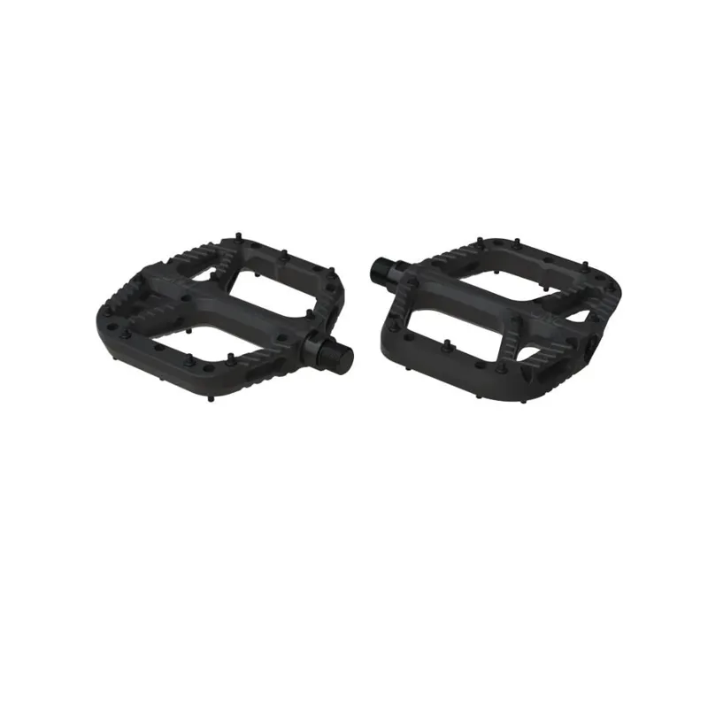 OneUp Composite Pedals - Black-2