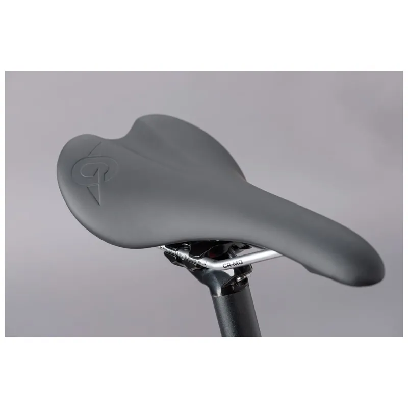 Genesis road online comfort saddle