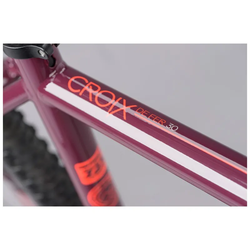 Croix de fer 30 online