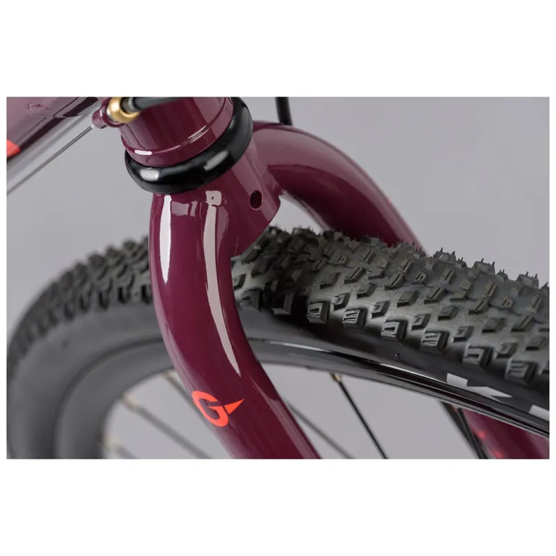 2021 Genesis Croix de Fer 30 Adventure Road Bike-6