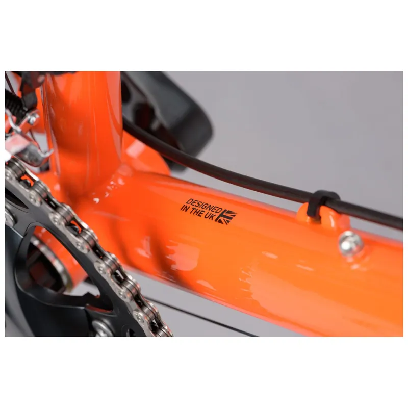 2021 Genesis CDA 10 Adventure Road Bike-6