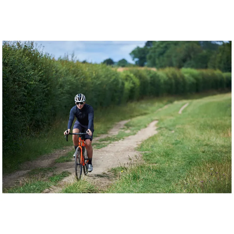 2021 Genesis CDA 10 Adventure Road Bike-12