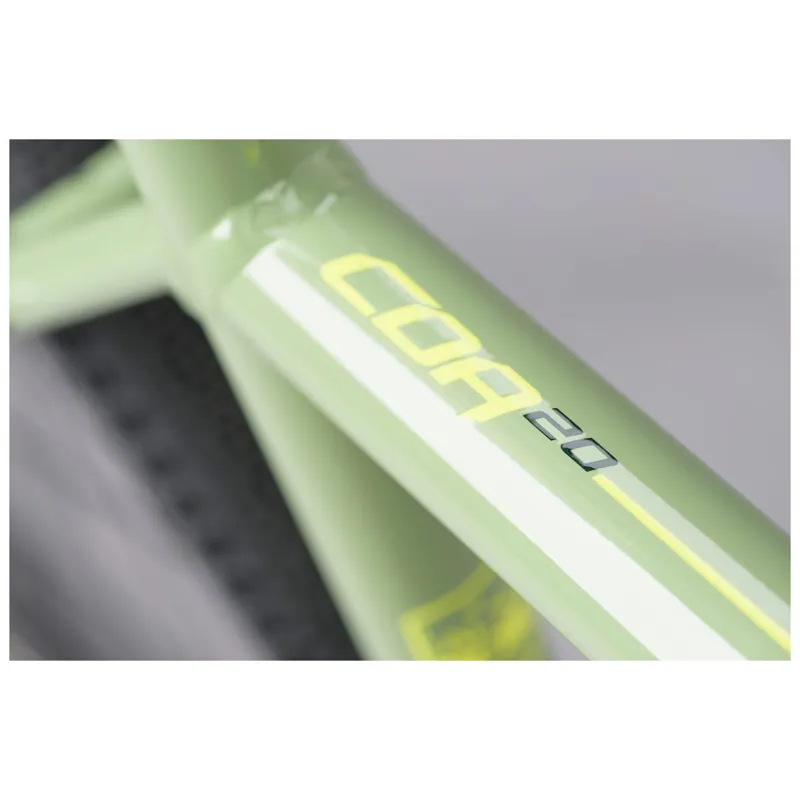 Genesis CDA 20 Adventure Road Bike-5