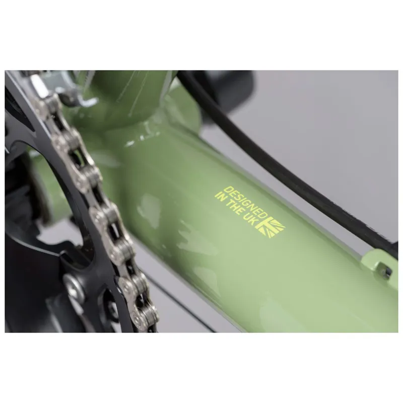 Genesis CDA 20 Adventure Road Bike-8