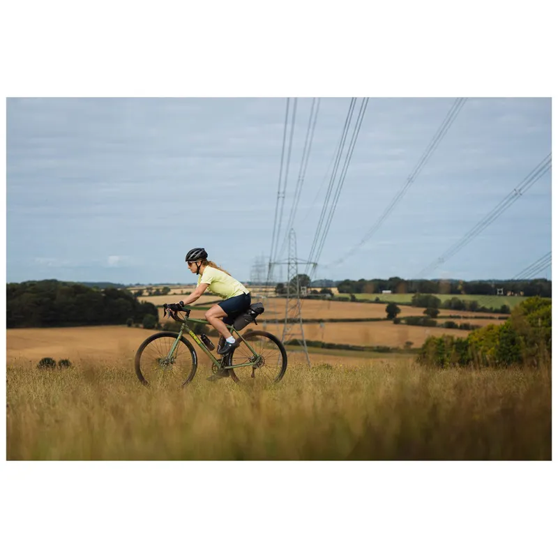 Genesis CDA 20 Adventure Road Bike-12