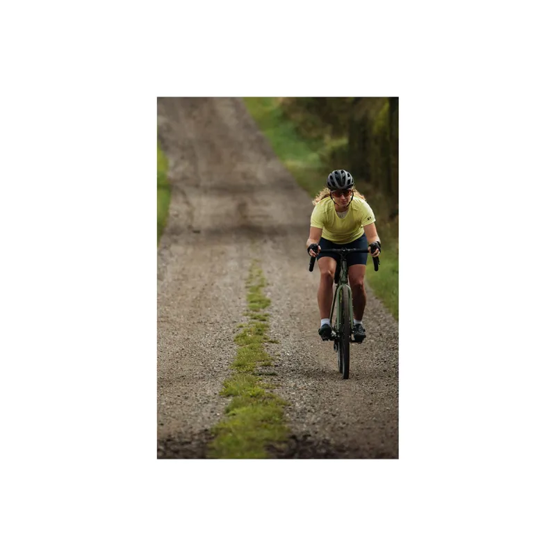 Genesis CDA 20 Adventure Road Bike-13