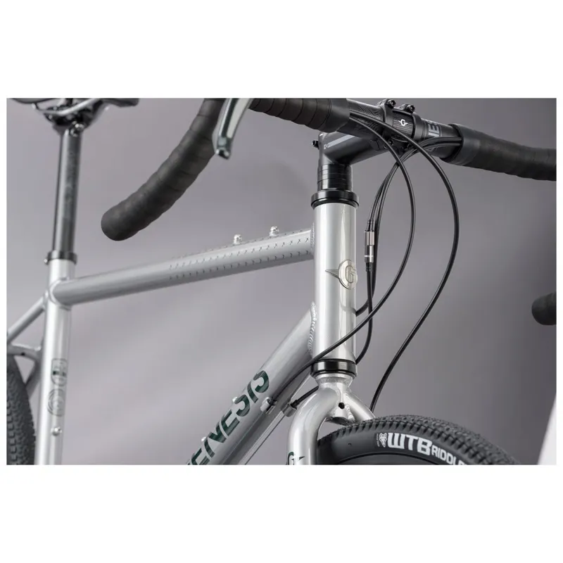 2021 Genesis CDA 30 Adventure Road Bike-2
