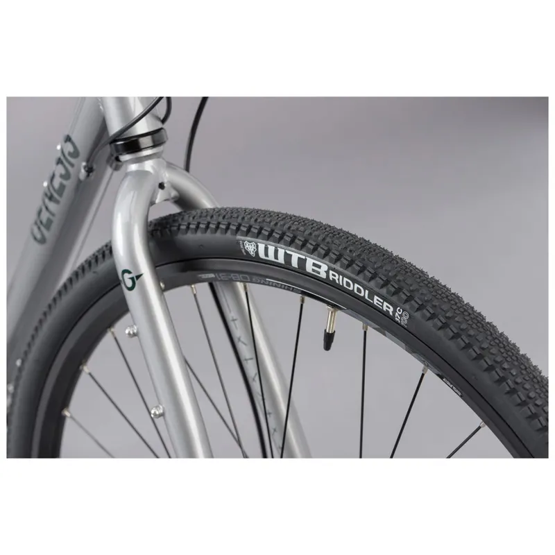 Genesis cda new arrivals 30 2021