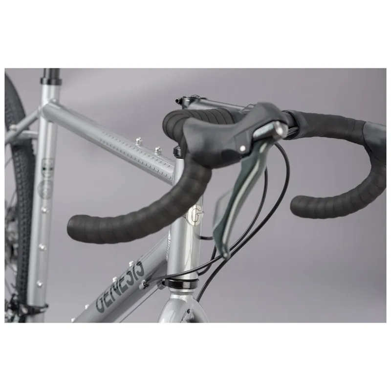 2021 Genesis CDA 30 Adventure Road Bike-4