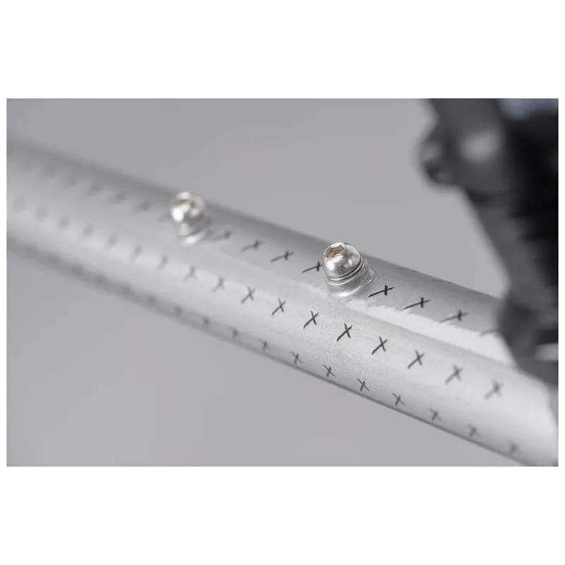 2021 Genesis CDA 30 Adventure Road Bike-5