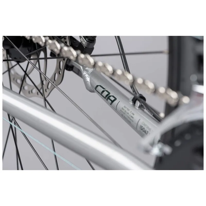 2021 Genesis CDA 30 Adventure Road Bike-6