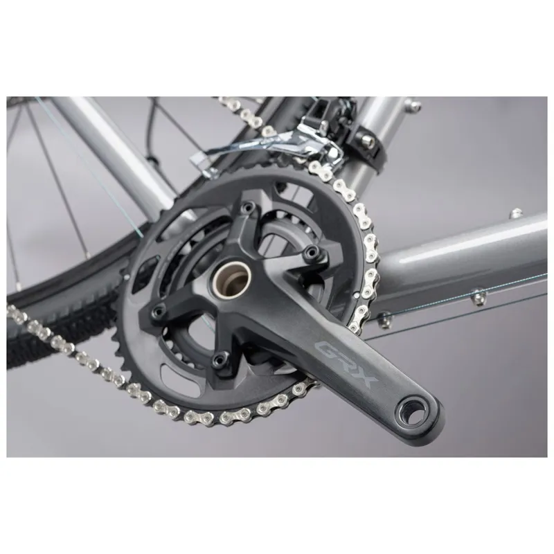 2021 Genesis CDA 30 Adventure Road Bike-8