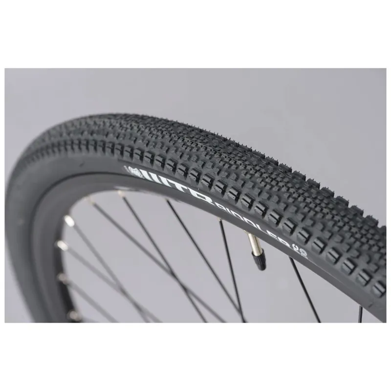 2021 Genesis CDA 30 Adventure Road Bike-9