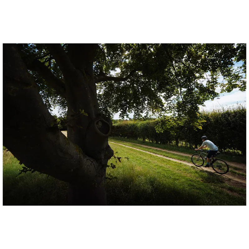 2021 Genesis CDA 30 Adventure Road Bike-12