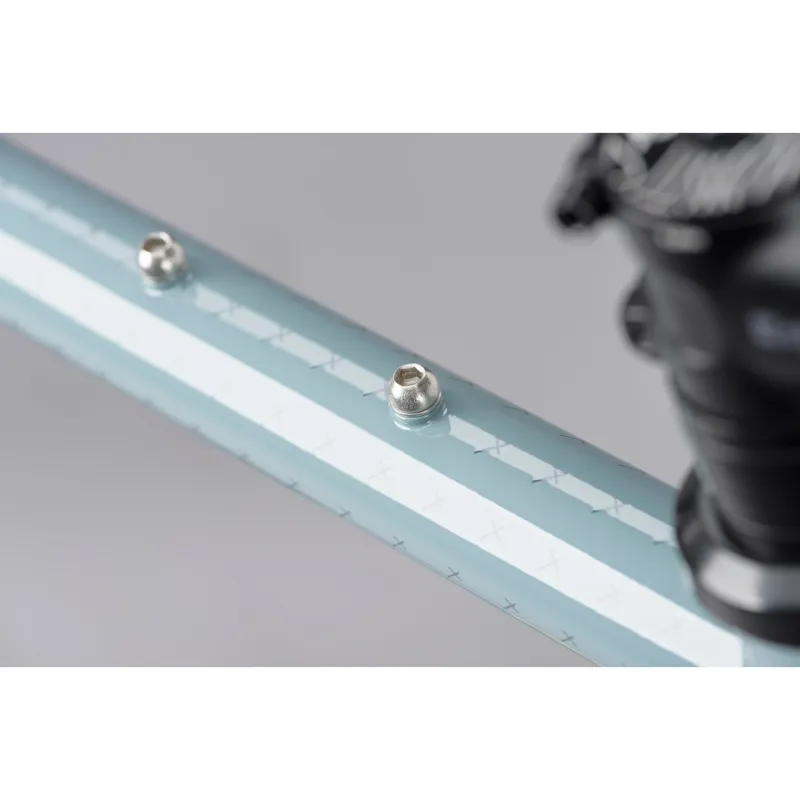 2022 Genesis Croix De Fer 10 FB Adventure Road Bike-6