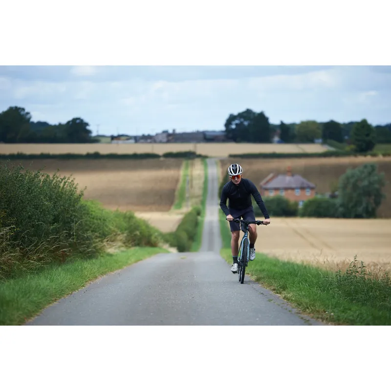 2022 Genesis Croix De Fer 10 FB Adventure Road Bike-13