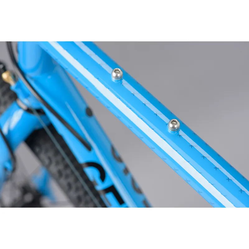 2022 Genesis Croix de Fer 40 Adventure Road Bike-12