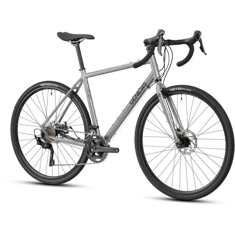 2021 Genesis CDA 30 Adventure Road Bike-1