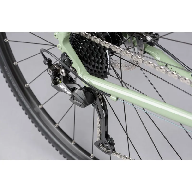 2022 Genesis Broadway City and Leisure Bike-8