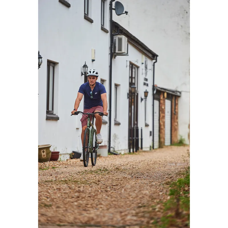 2022 Genesis Broadway City and Leisure Bike-13