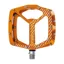 Hope F22 Pedals - Orange