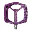 Hope F22 Pedals - Purple