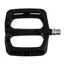HT PA03A Composite Pedals - Black