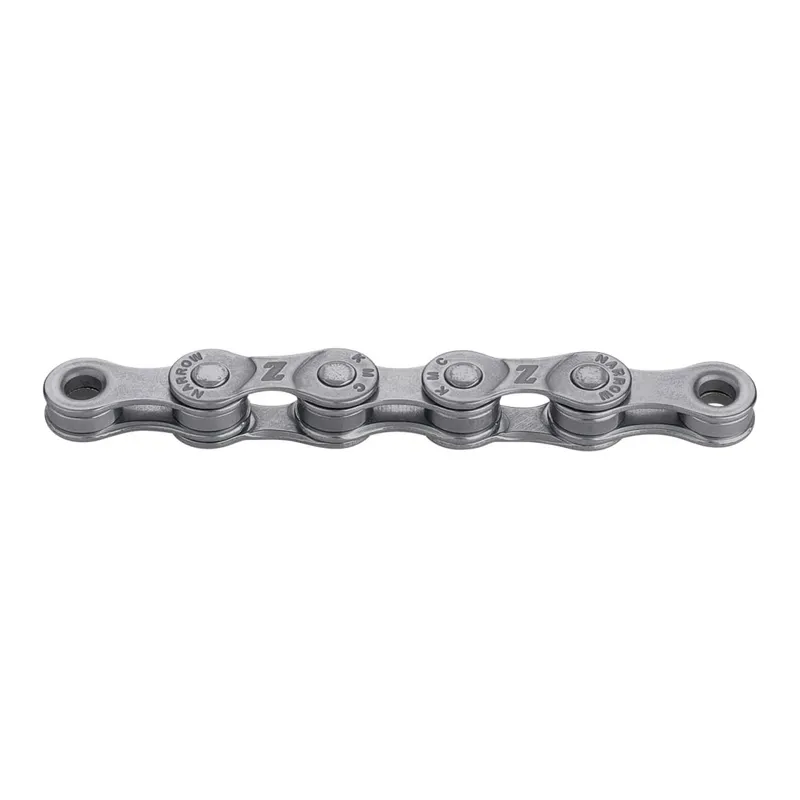 KMC Z8.3 EPT Bike Chain 114L-1