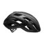 Lazer Strada KinetiCore Helmet - Matt Black