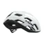 Lazer Strada KinetiCore White