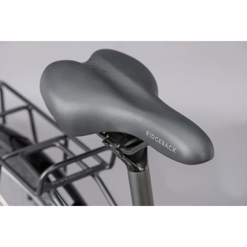 2021 Ridgeback Speed Hybrid Bike-6